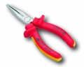 51000V AC INSULATED PLIERS-VDE TESTED AND GS APPROVAL