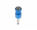 14 HEX DRIVE MAGNETIC AND QUICK RELEASED CHUCK3