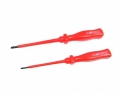 1000V AC INSULATED SCREWDRIVERS-VDE TESTED AND GS APPROVAL4