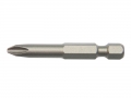 PHILLIPS® DRIVE POWER BITS