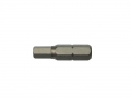 HEX DRIVE INSERT BITS