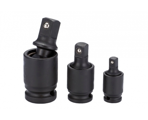 Impact universal joint on sale set