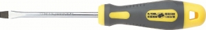 SLOTTED SCREWDRIVERS