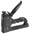 7 3 WAY HEAVY DUTY STAPLE GUN TACKER